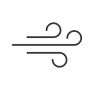 Airflow.png