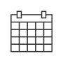 Calendar.png