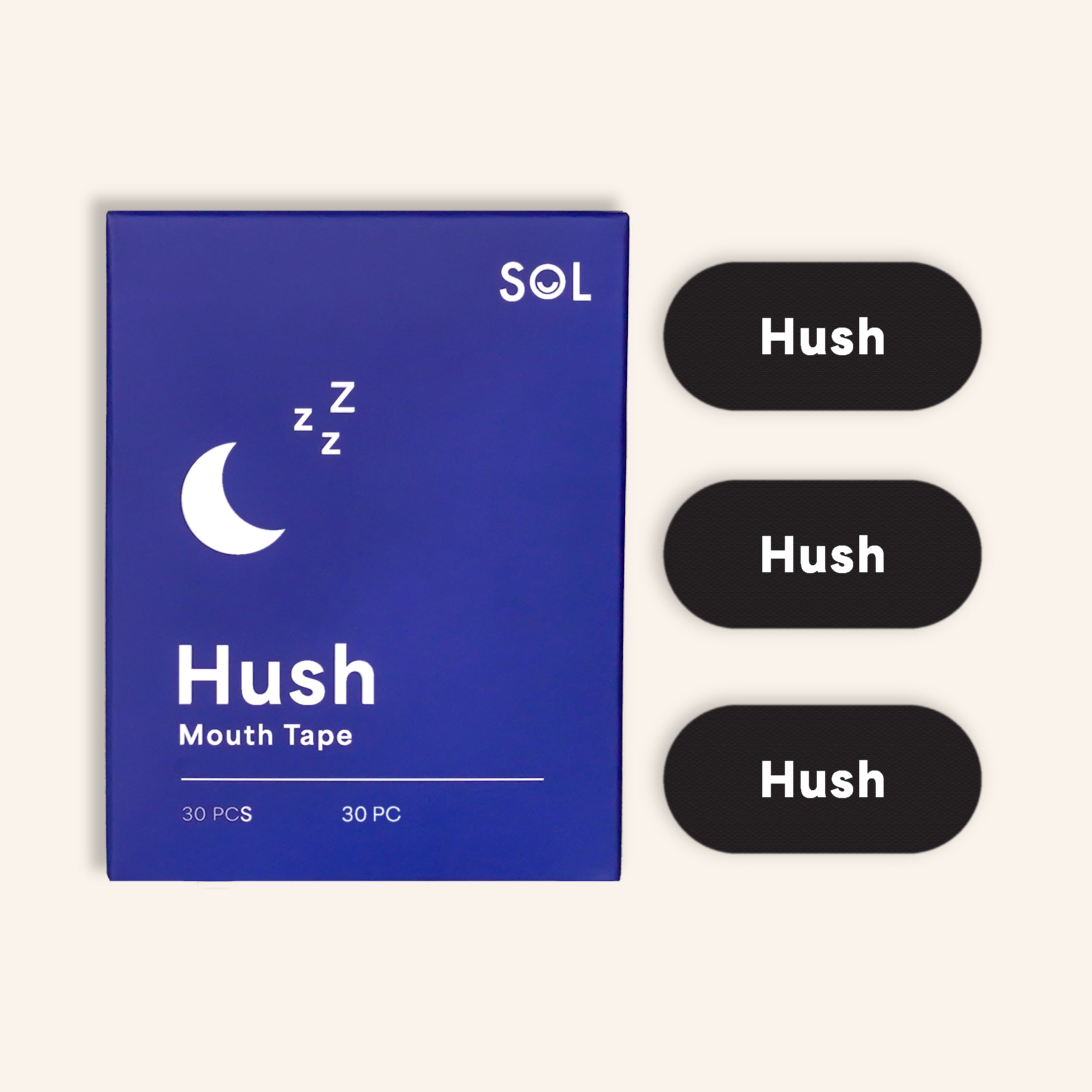 Hush_Material-03.webp