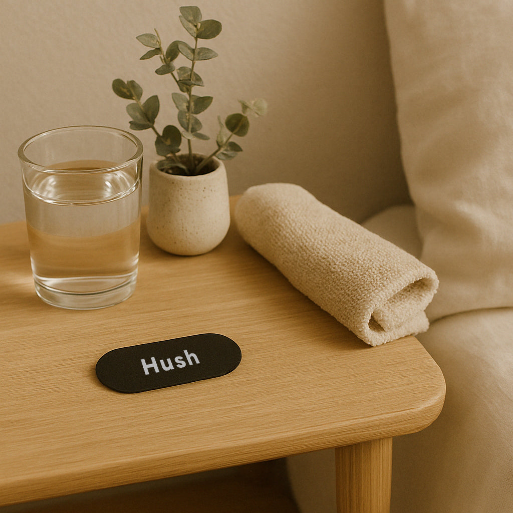 Hush_Nightstand.jpg