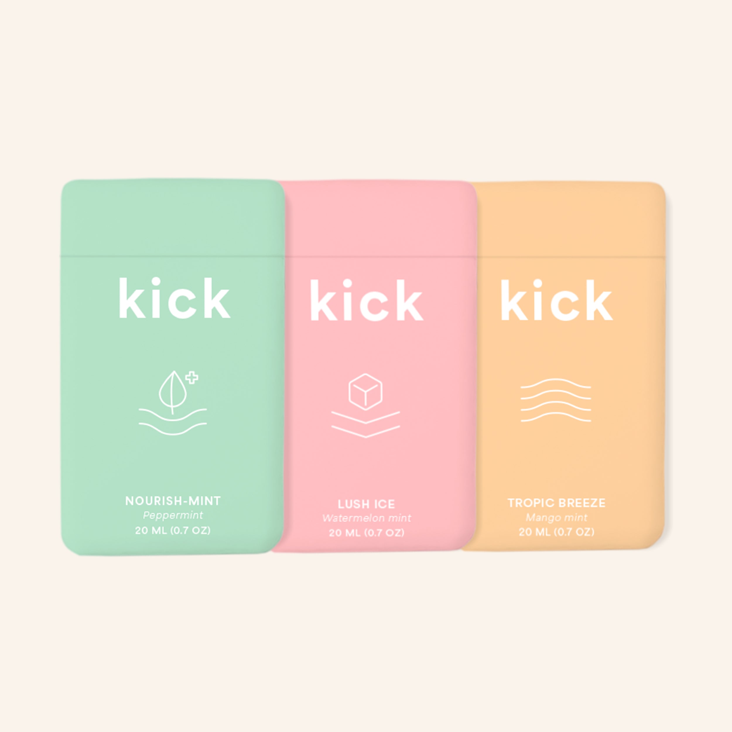 Ingredients_Kick-3_7dc7c7c5-2c3e-45b6-8820-404c472b2828.jpg