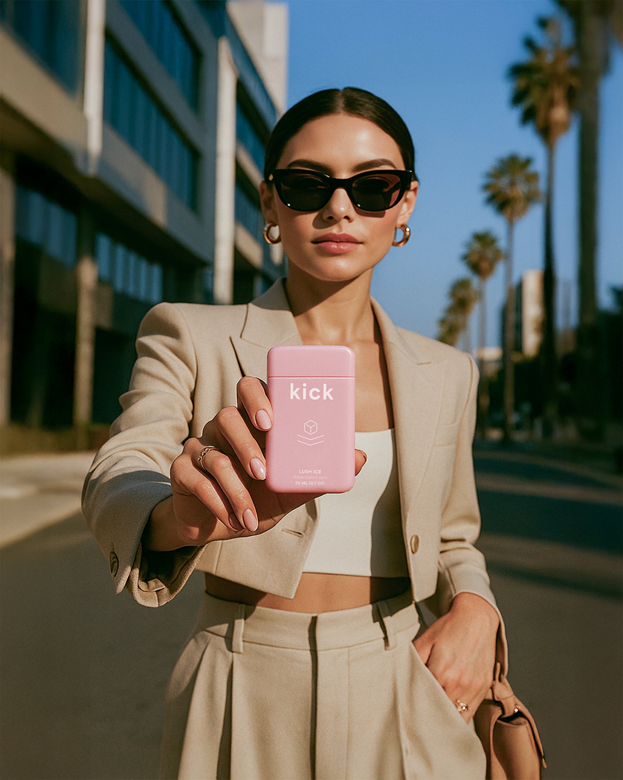Kick_Los_Angeles_673b5a9d-6ece-4a9b-b071-dab31299b129.jpg