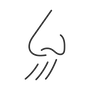 Nasal_Breathing.png