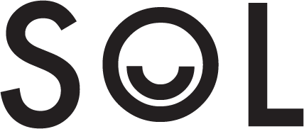 Sol Oral Care logo
