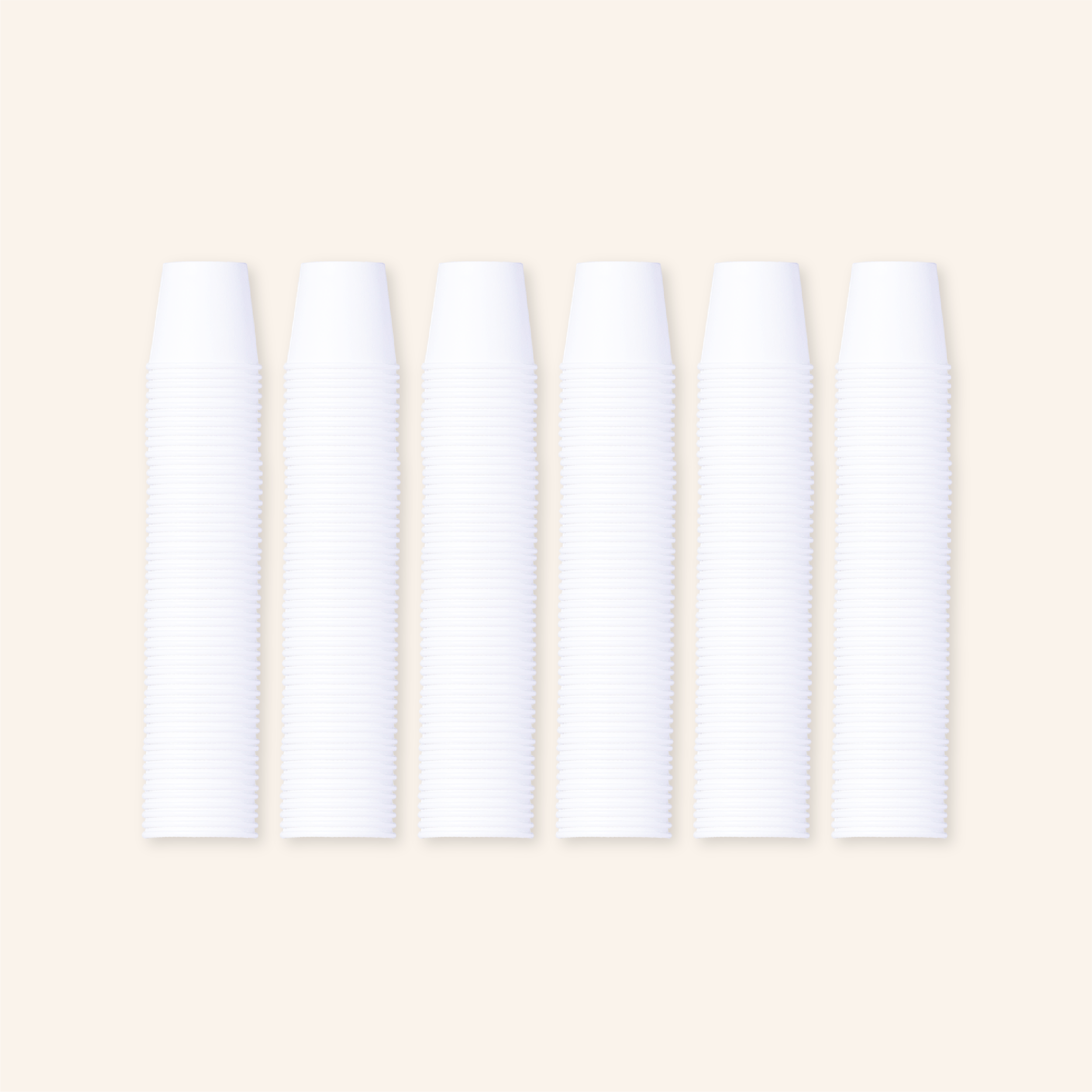 600_Cups.webp