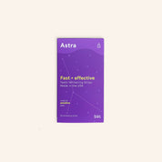 Astra Teeth Whitening Strips