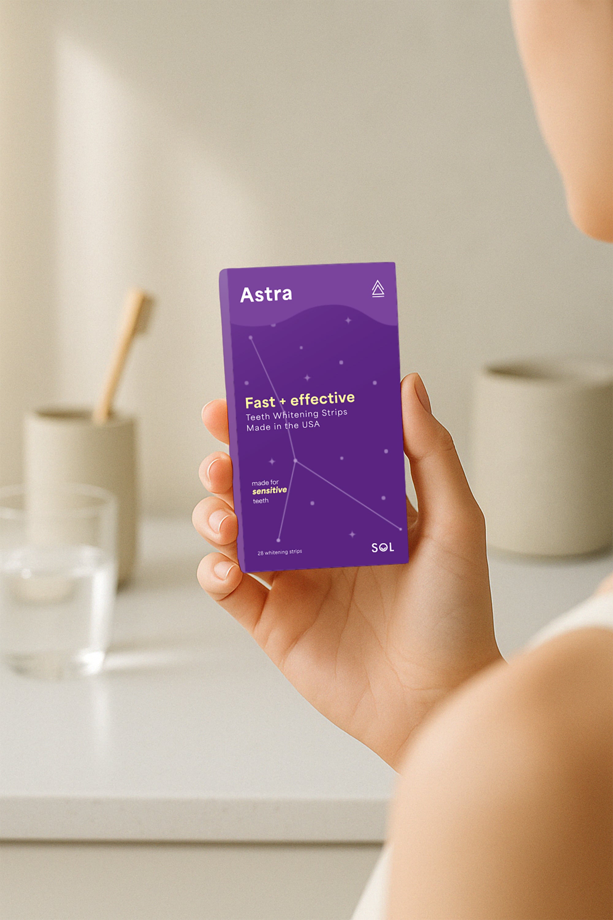 Astra_Hand_Bathroom_677afcb7-eaa7-454b-99ae-8a4198cb9a1f.jpg