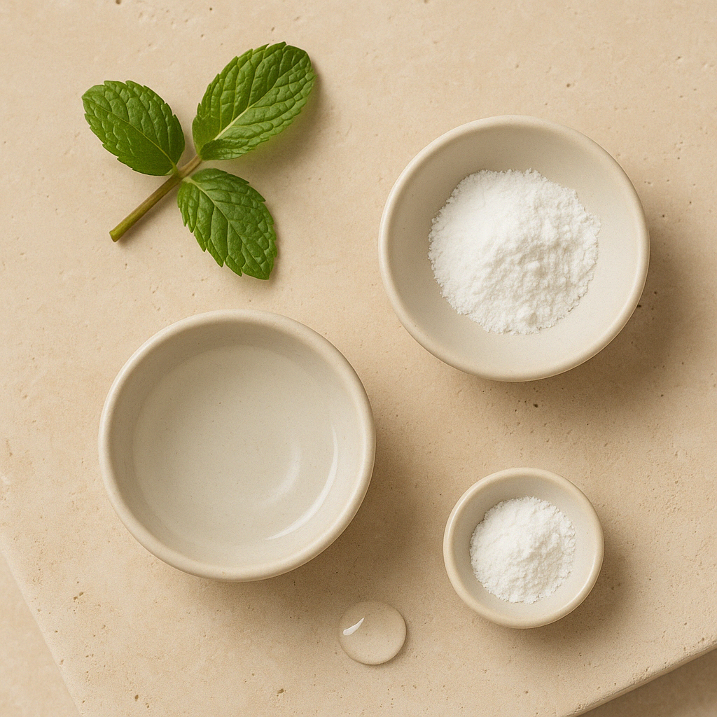 Astra_Ingredients.png