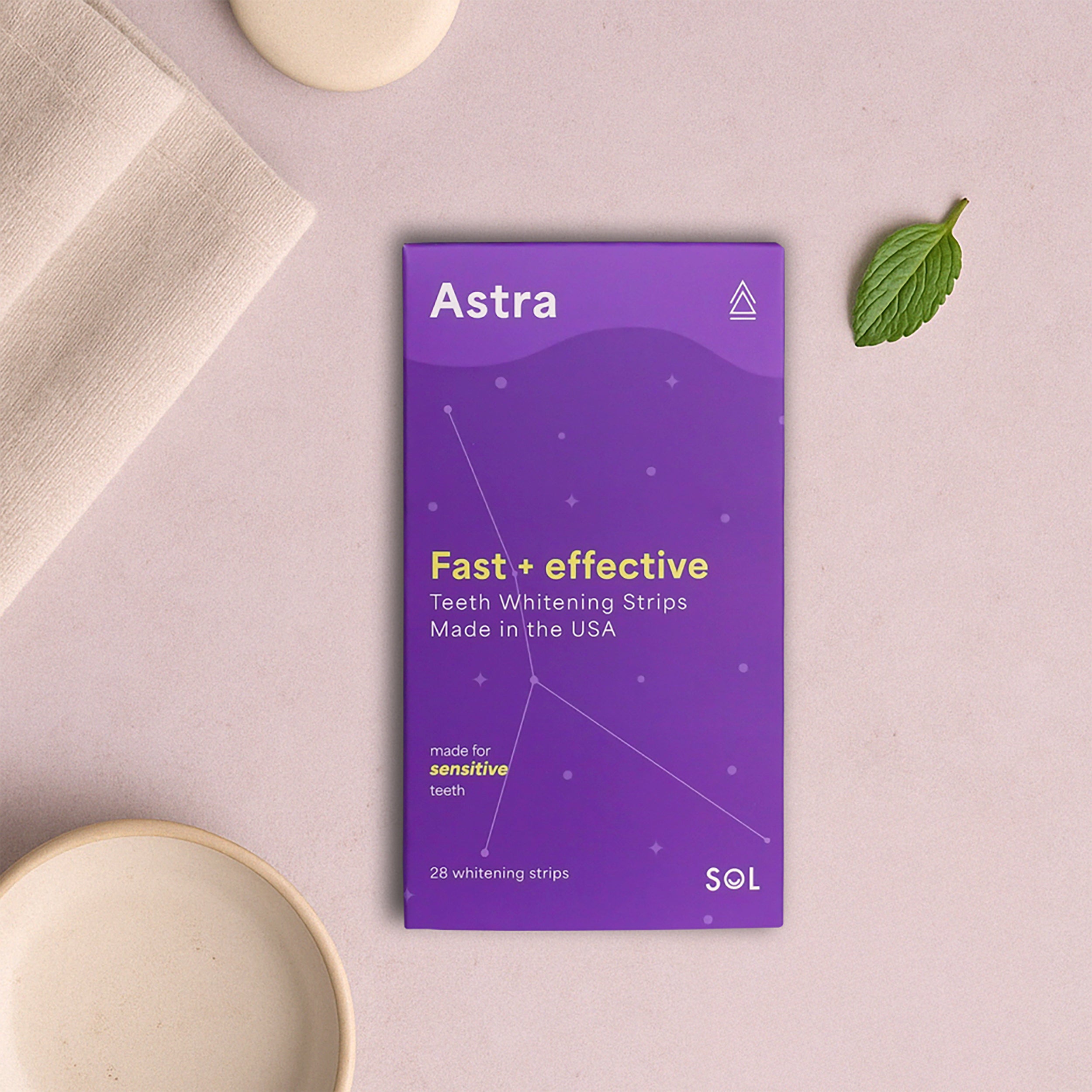 Astra_Propped_bb0aba9f-e7f8-4ff7-9cdb-5b261747e177.jpg