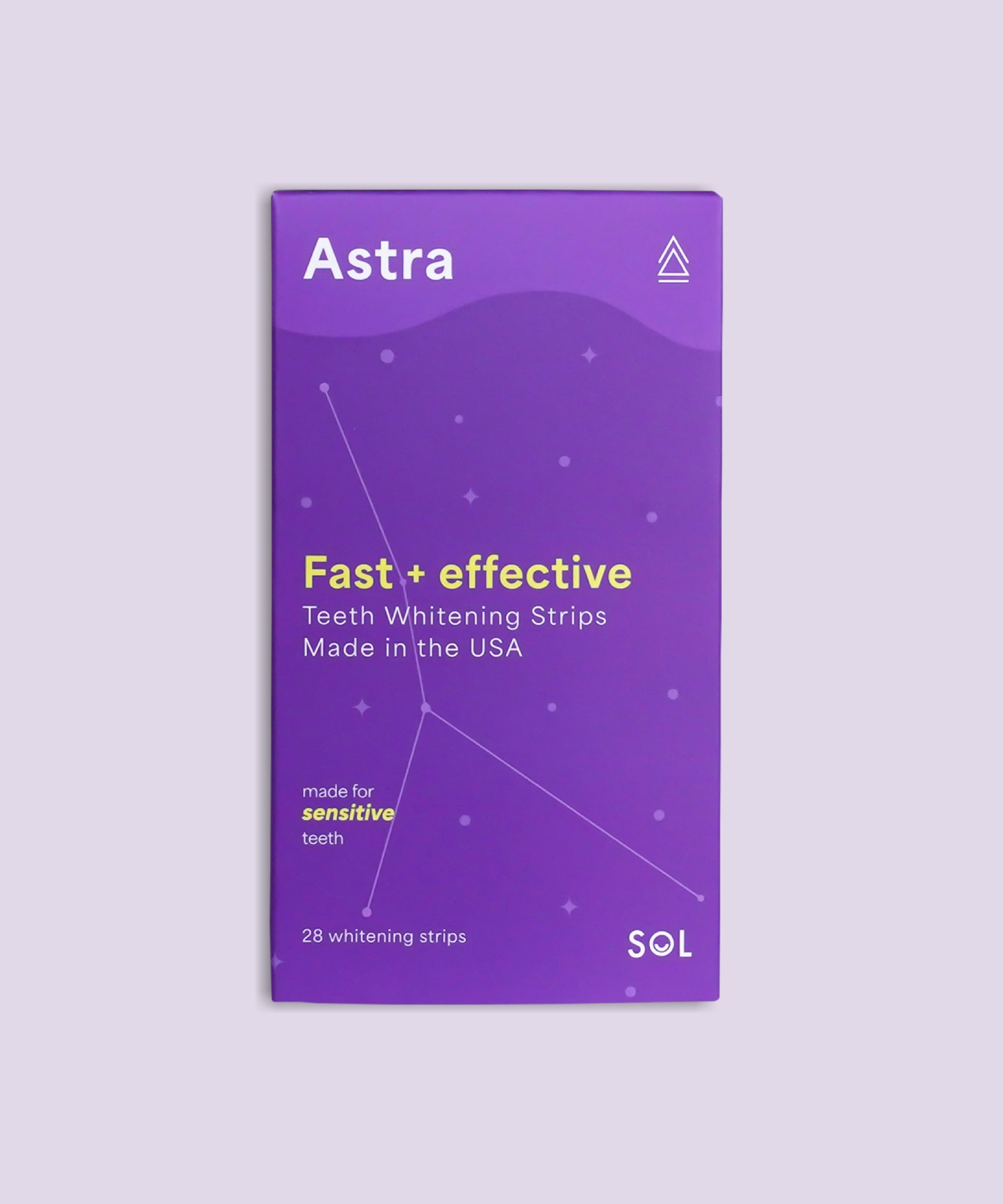 Astra_Purple_BG.jpg
