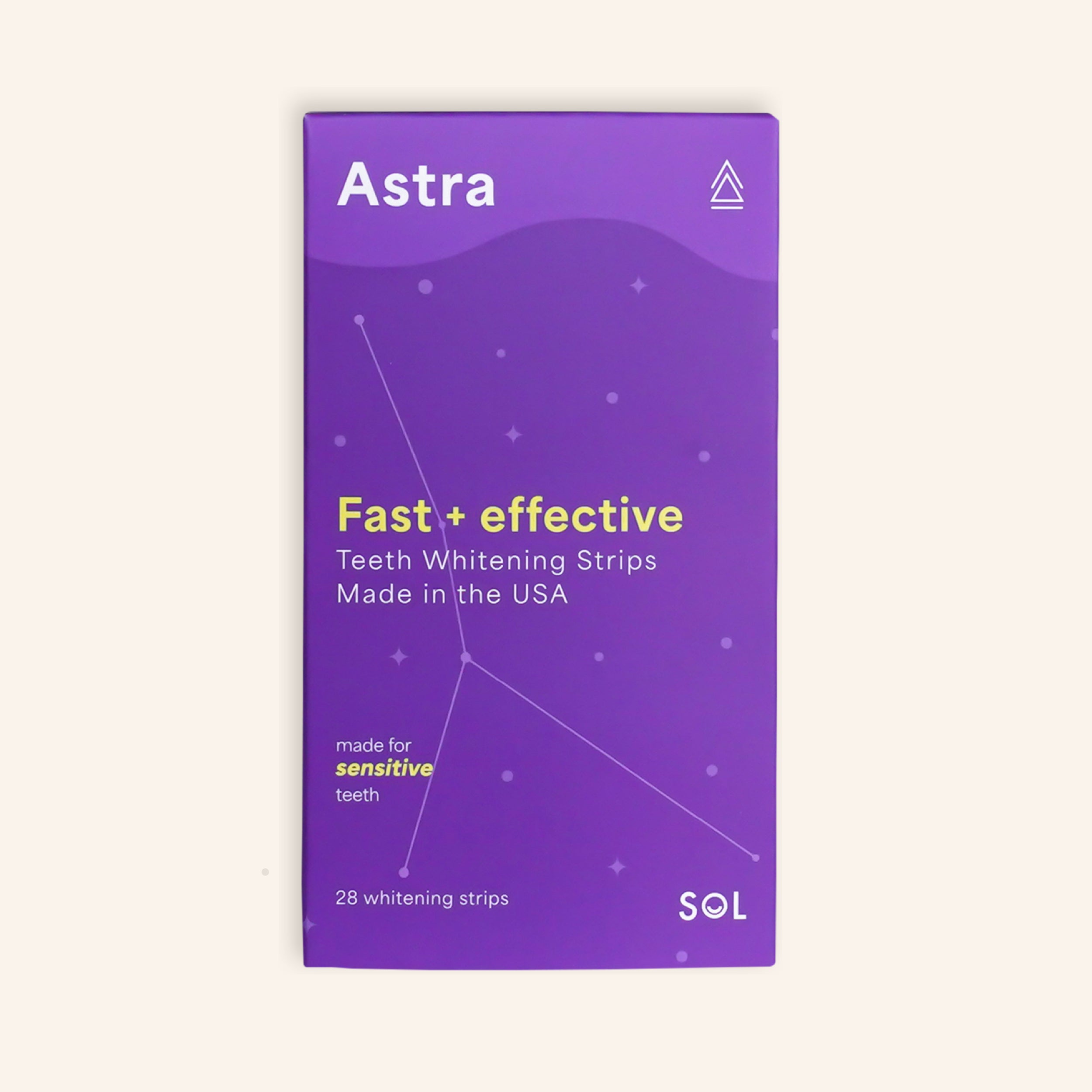 Astra_Website-01.webp