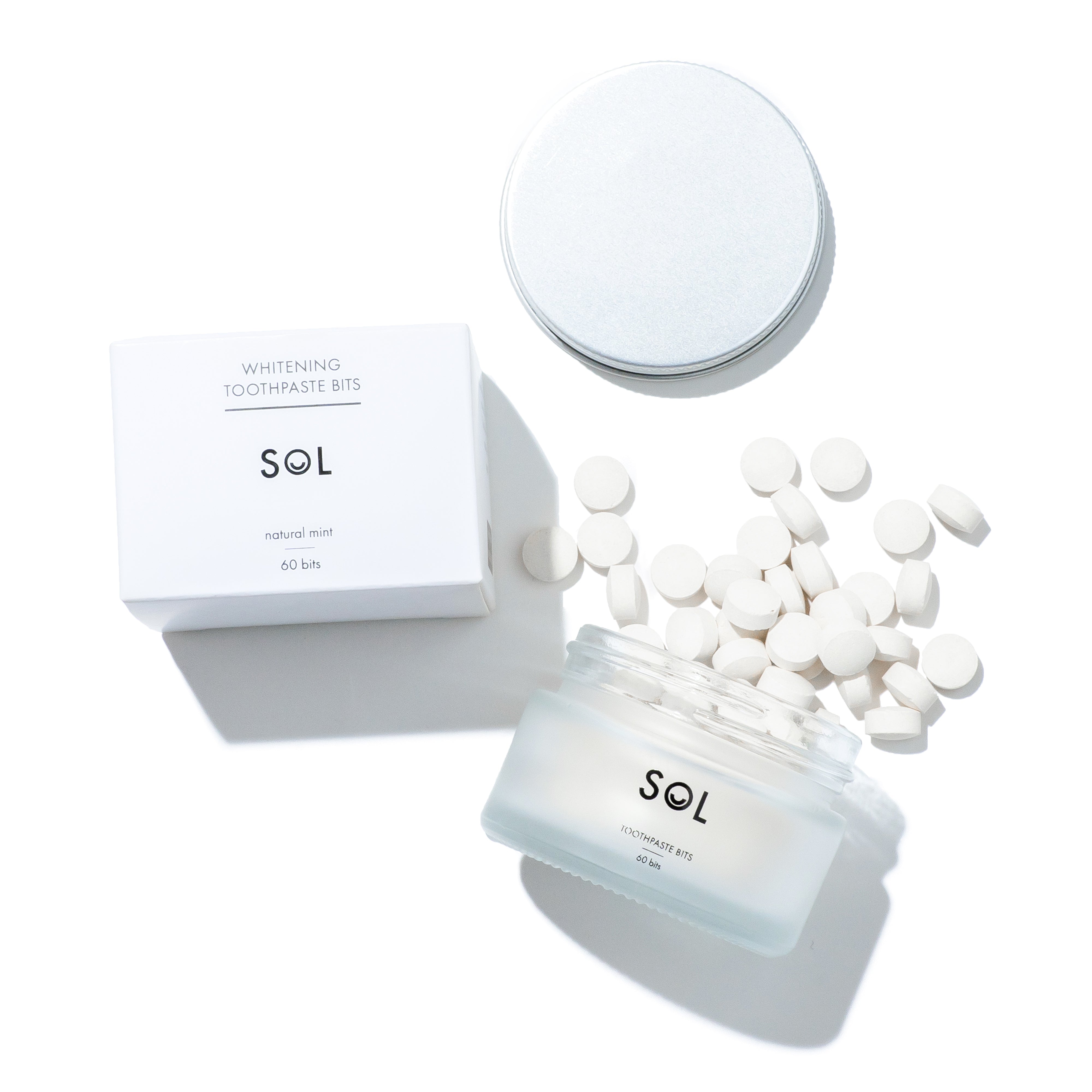 Birds_Eye_Toothpaste_Bits_Jar_7fe3de48-9b95-41f5-b083-ec427ec93434.jpg