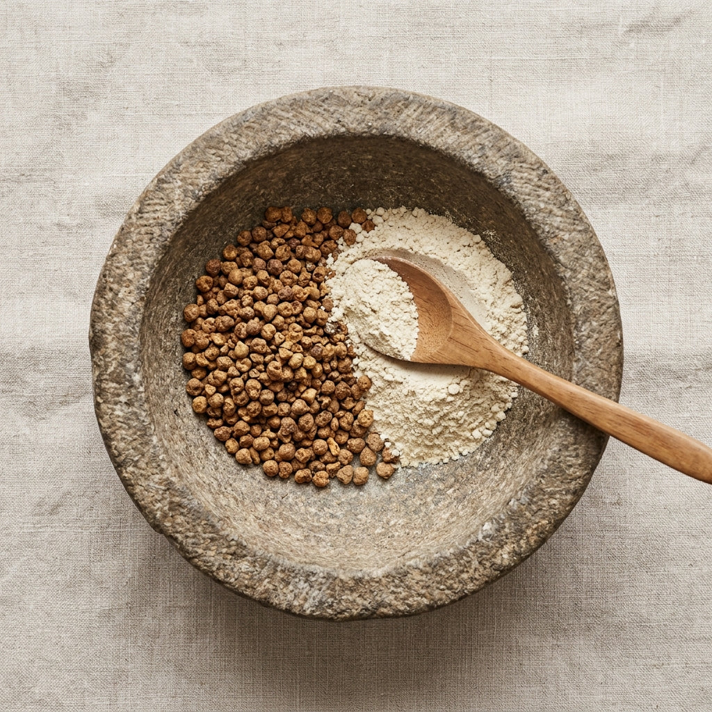 Bowl_Ingredients.jpg