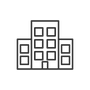 Building.png