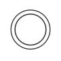 Button.png