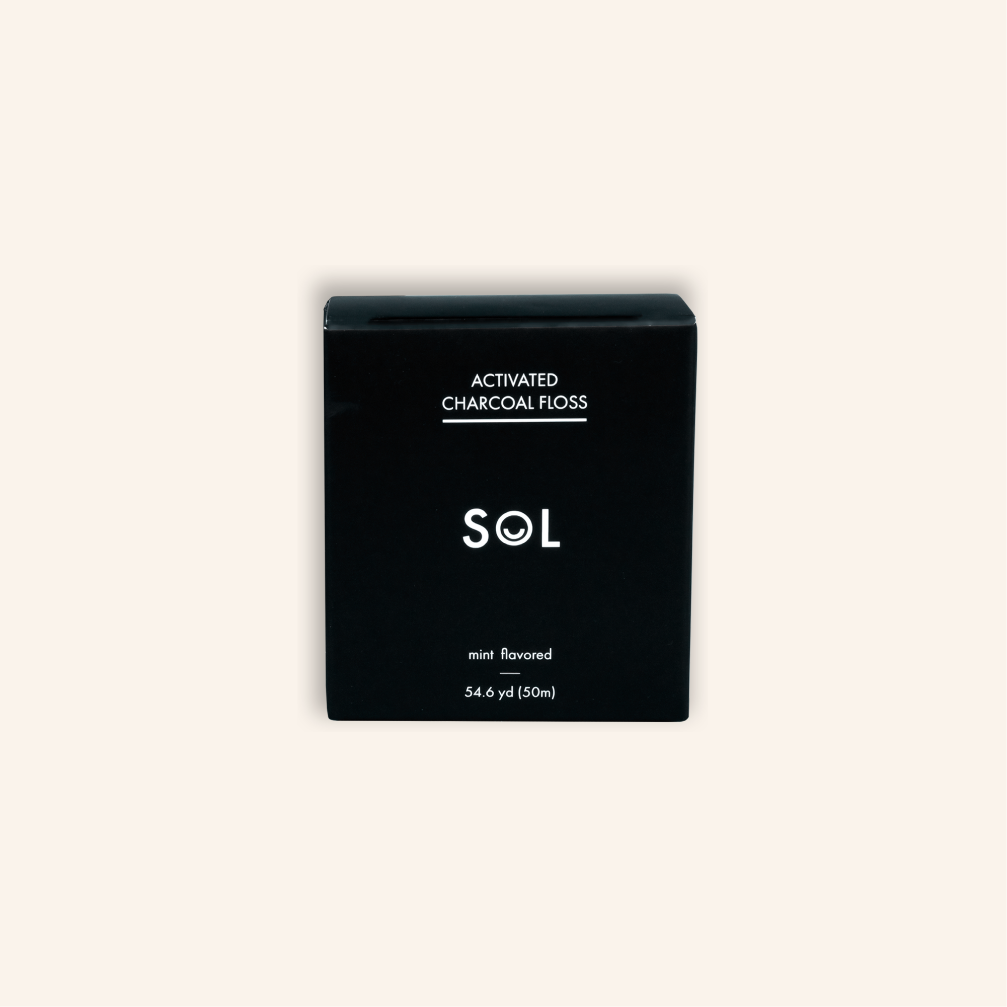 CharcoalFloss_Listing-1.webp