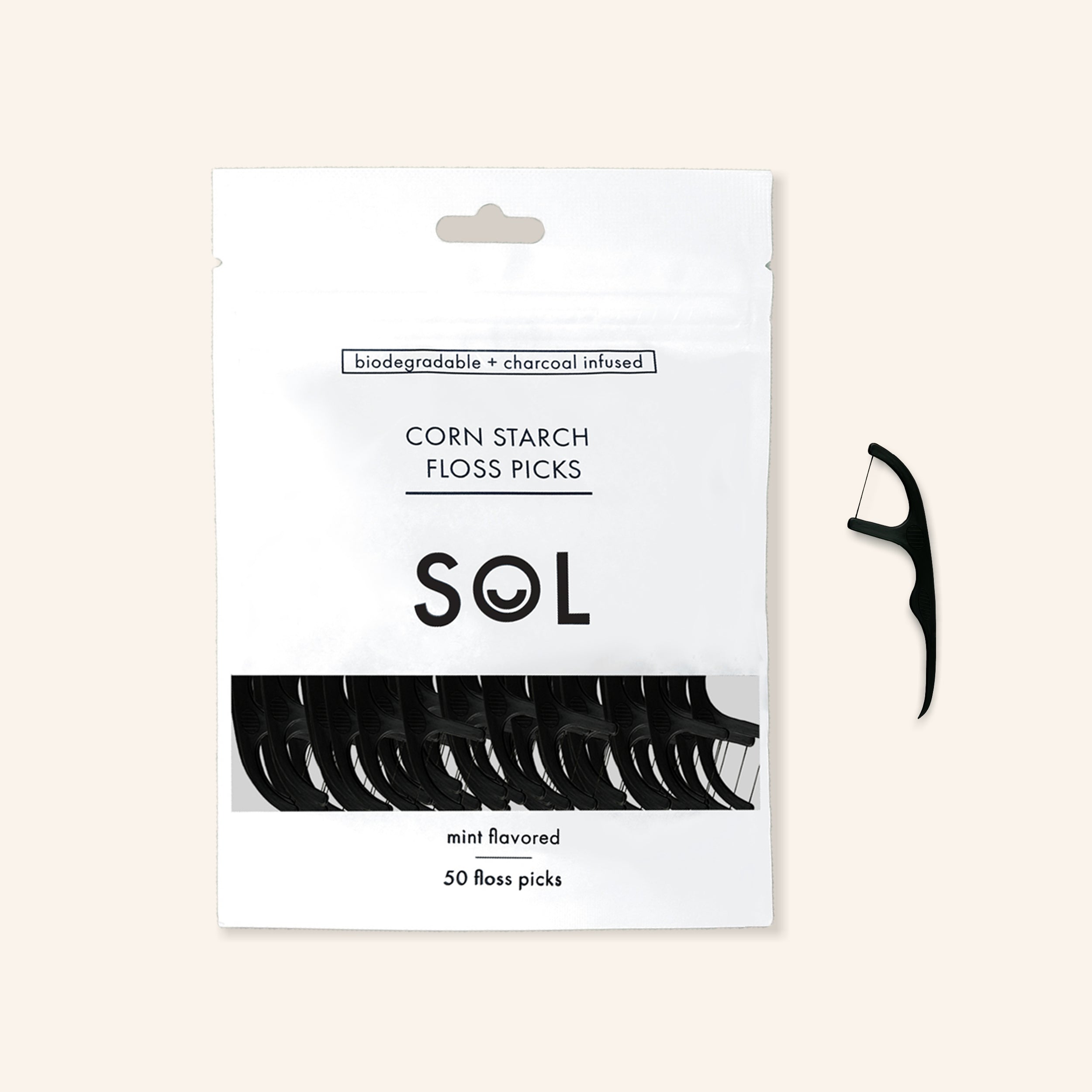 FlossPicksOrganic-01.webp