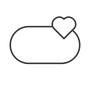 Heart_Tape.png