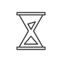 Hourglass.png