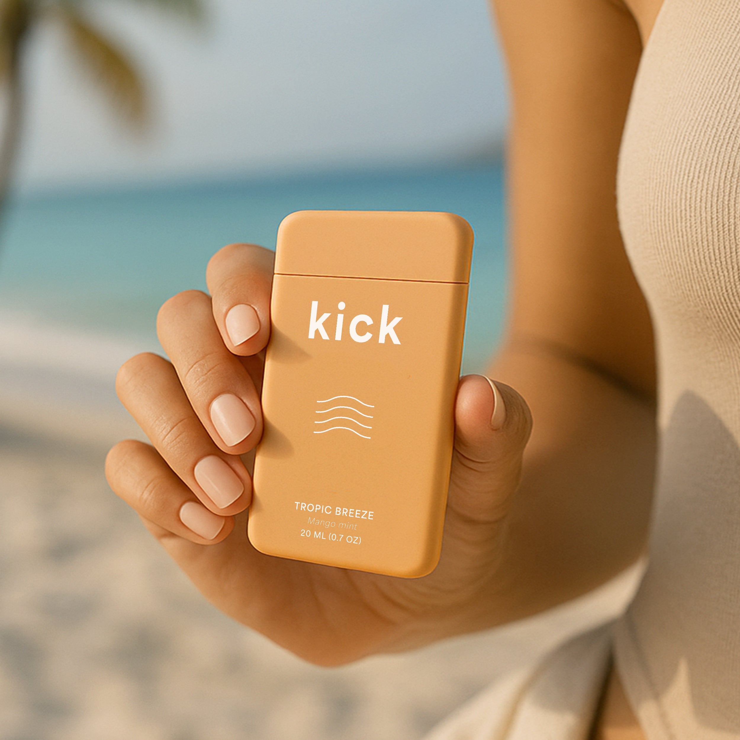 Kick_Beach.jpg