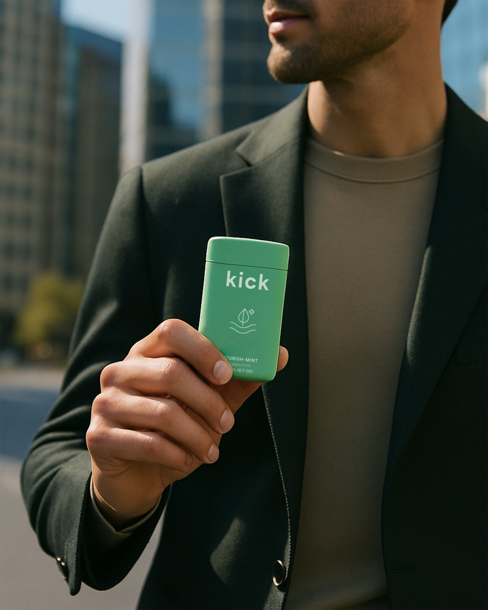 Kick_City_Male_651e86fe-f062-4c05-9014-be3d16ad5758.jpg