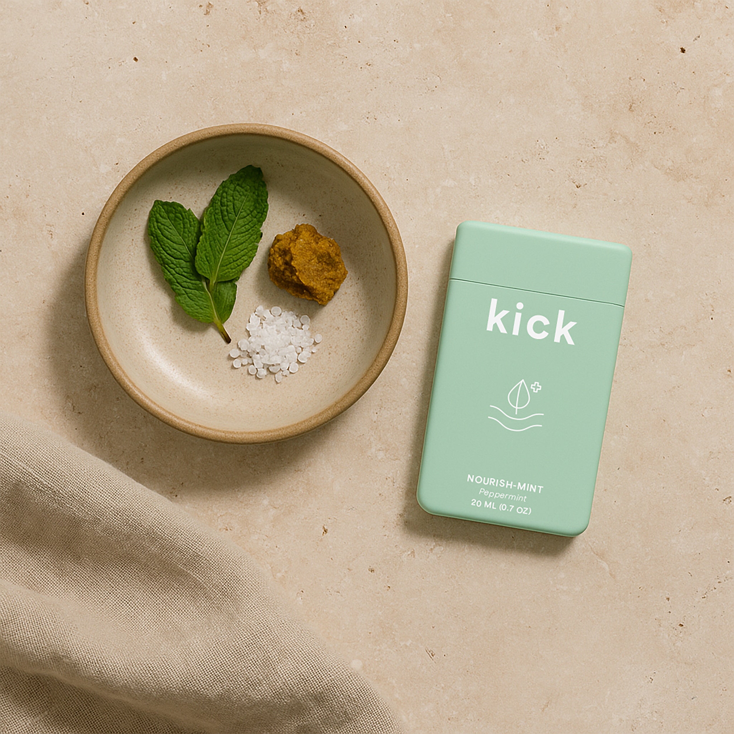 Kick_Ingredients.jpg