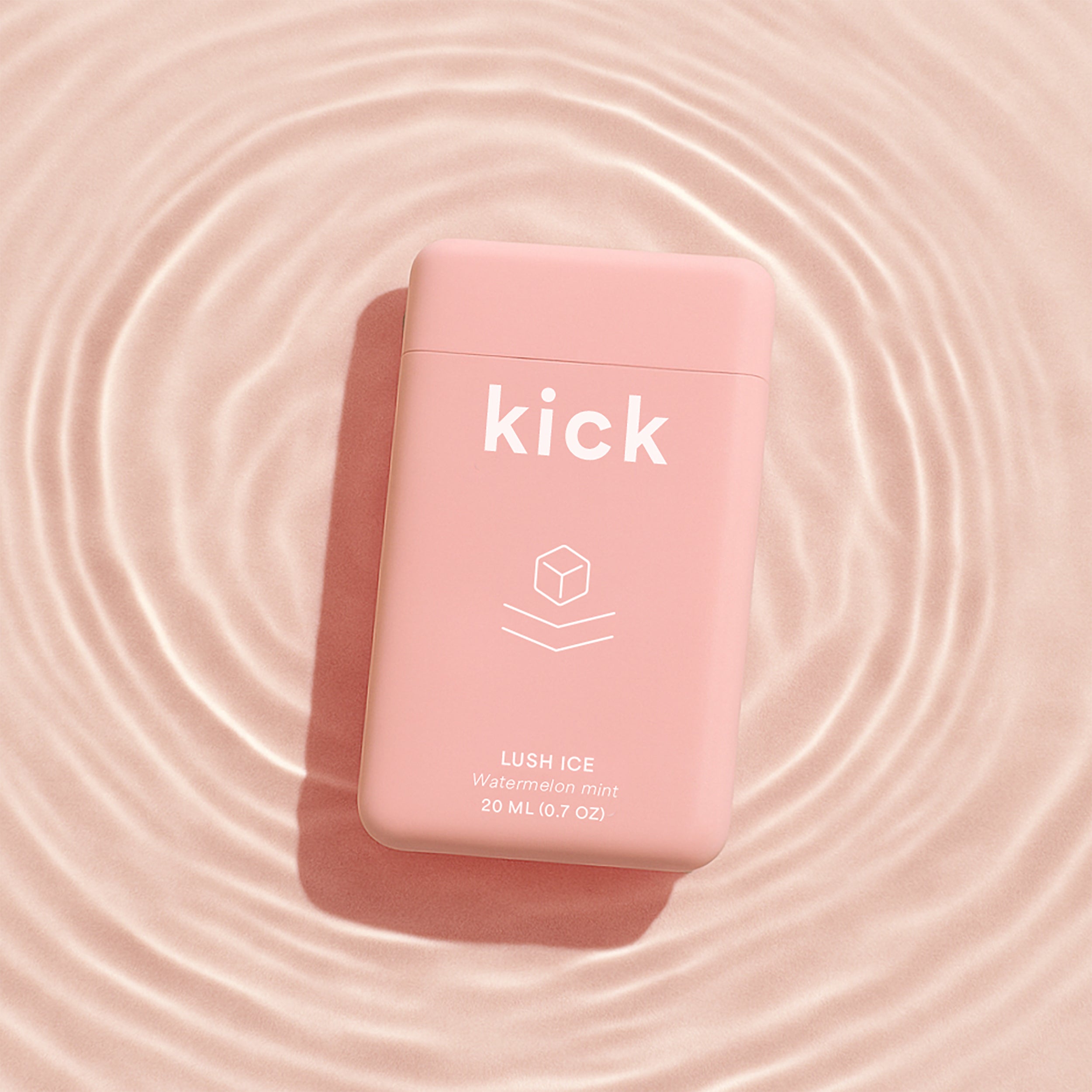 Kick_Ripple_a68e7b10-47b4-4bf1-8dc0-f8906b3aa048.jpg