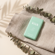 Kick Breath Spray
