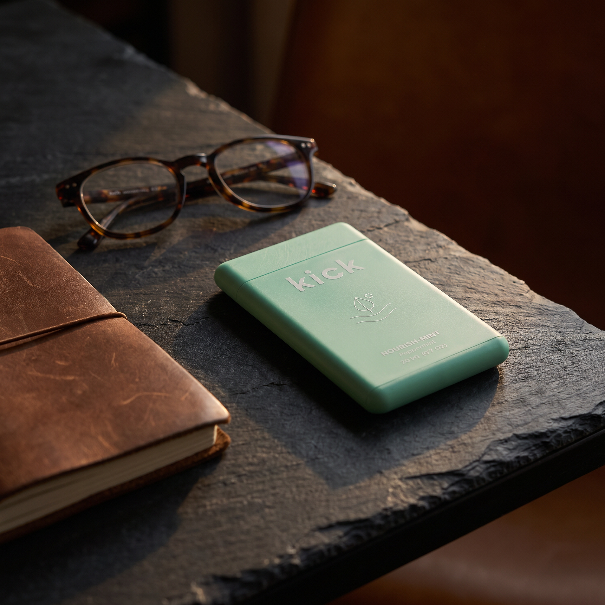 Nourish-mint_Glasses-Book.png