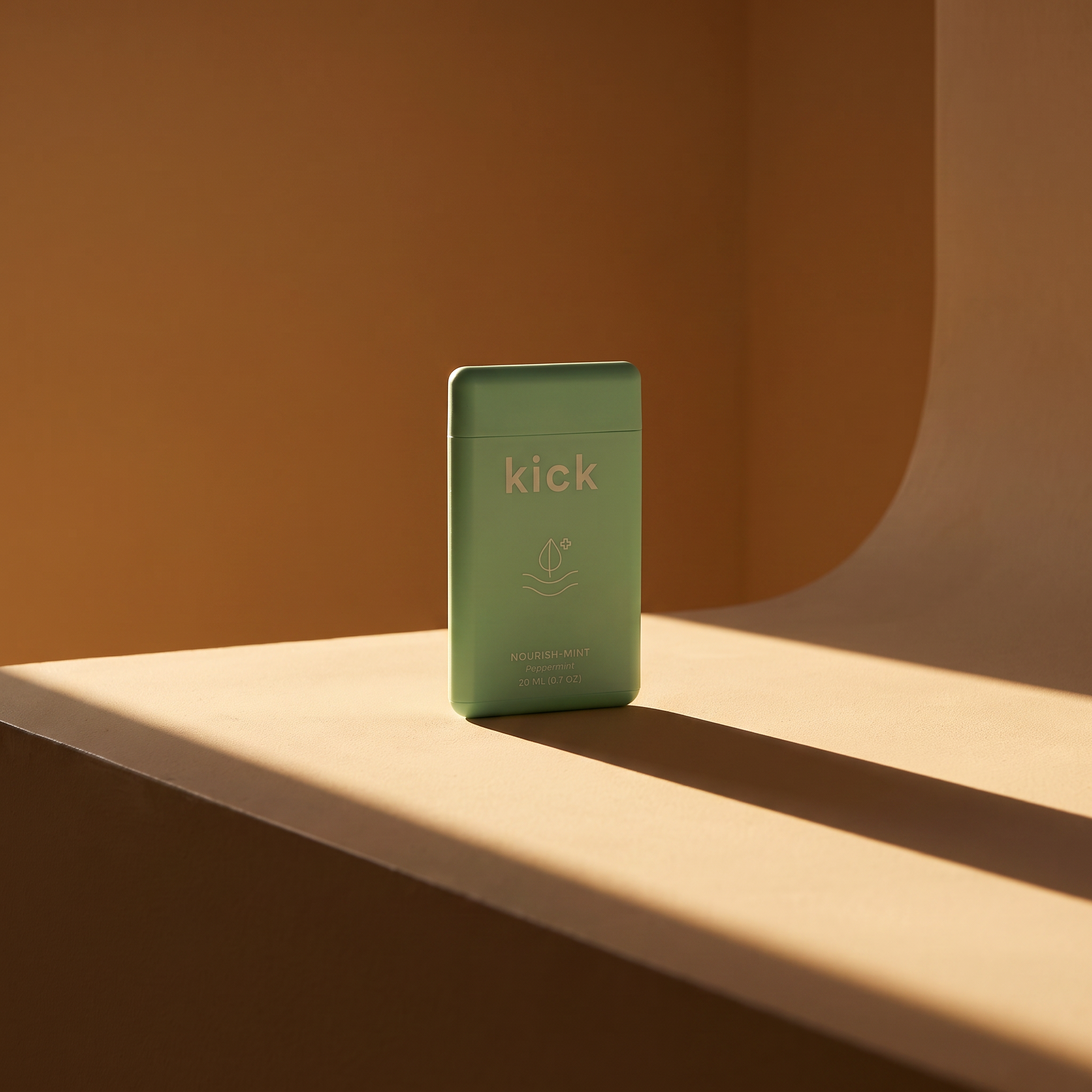 Nourish-mint_Shadow.png