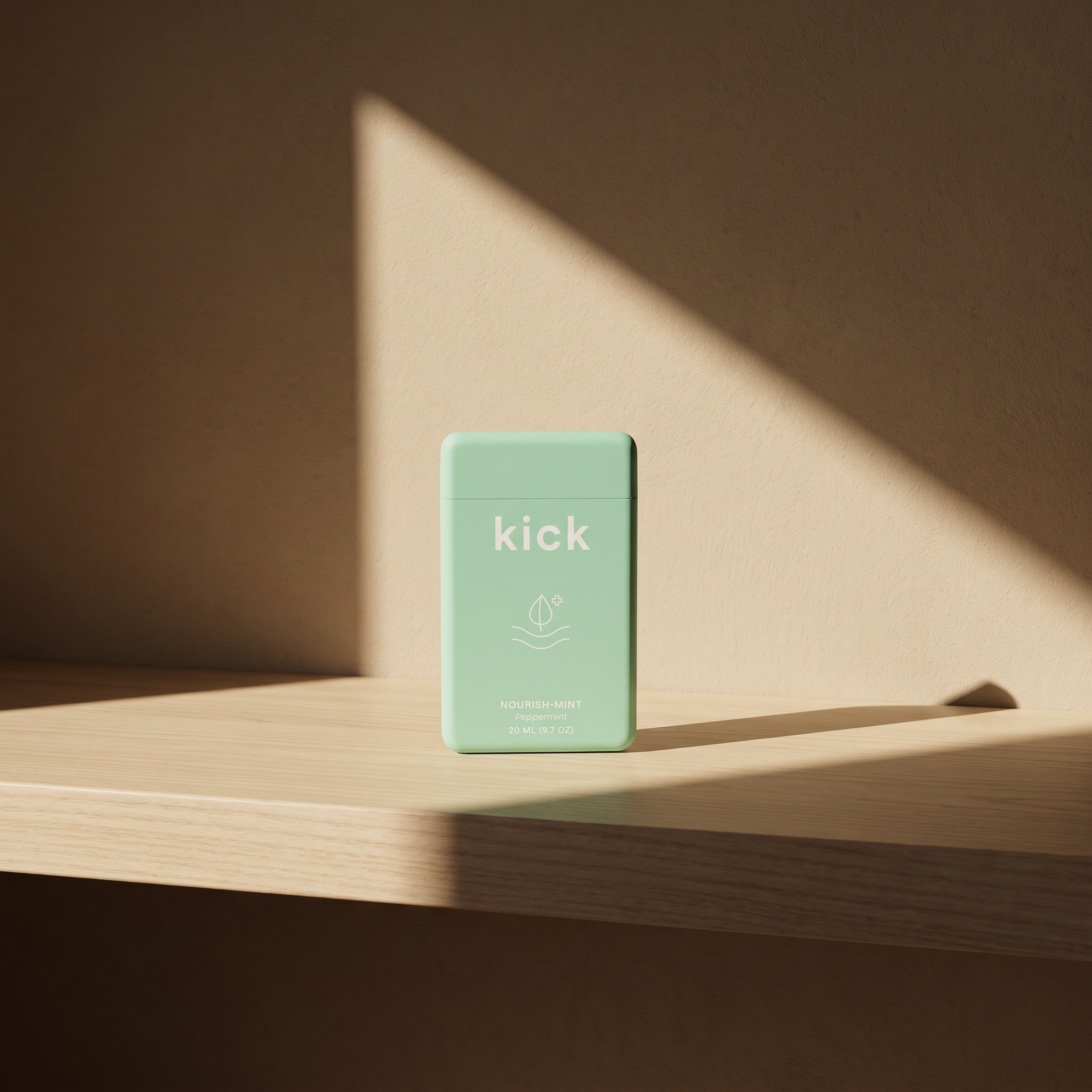 Nourish-mint_Sunlight_Bright.png