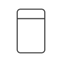Slim_Design_a5a644be-8429-48f7-8545-ee77c3627a27.png