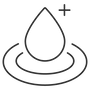 Sol_Icons_Artboard_5.png