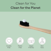 Tabi Premium Toothpaste Tablets