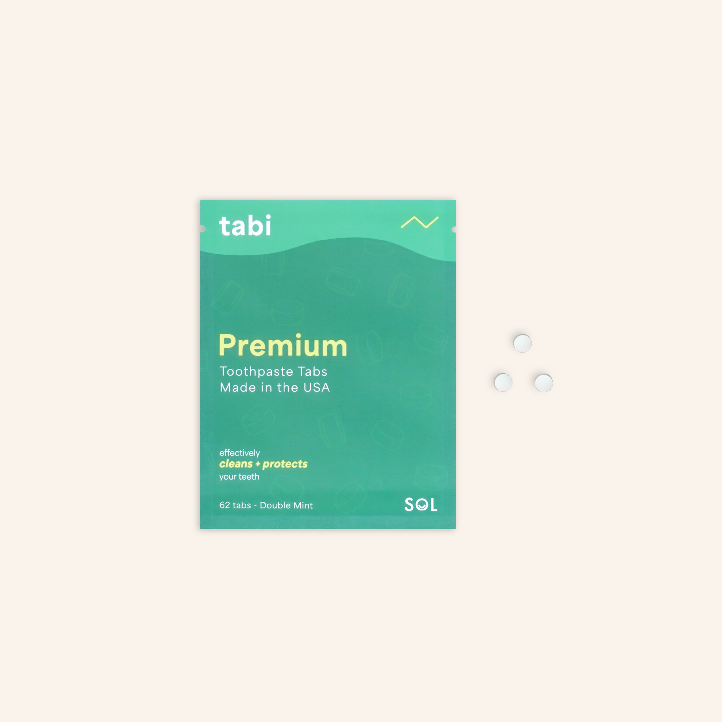 Tabi_Photo_Ingredients_f89453dc-e7ef-41d5-ba1c-f999938f072f.webp