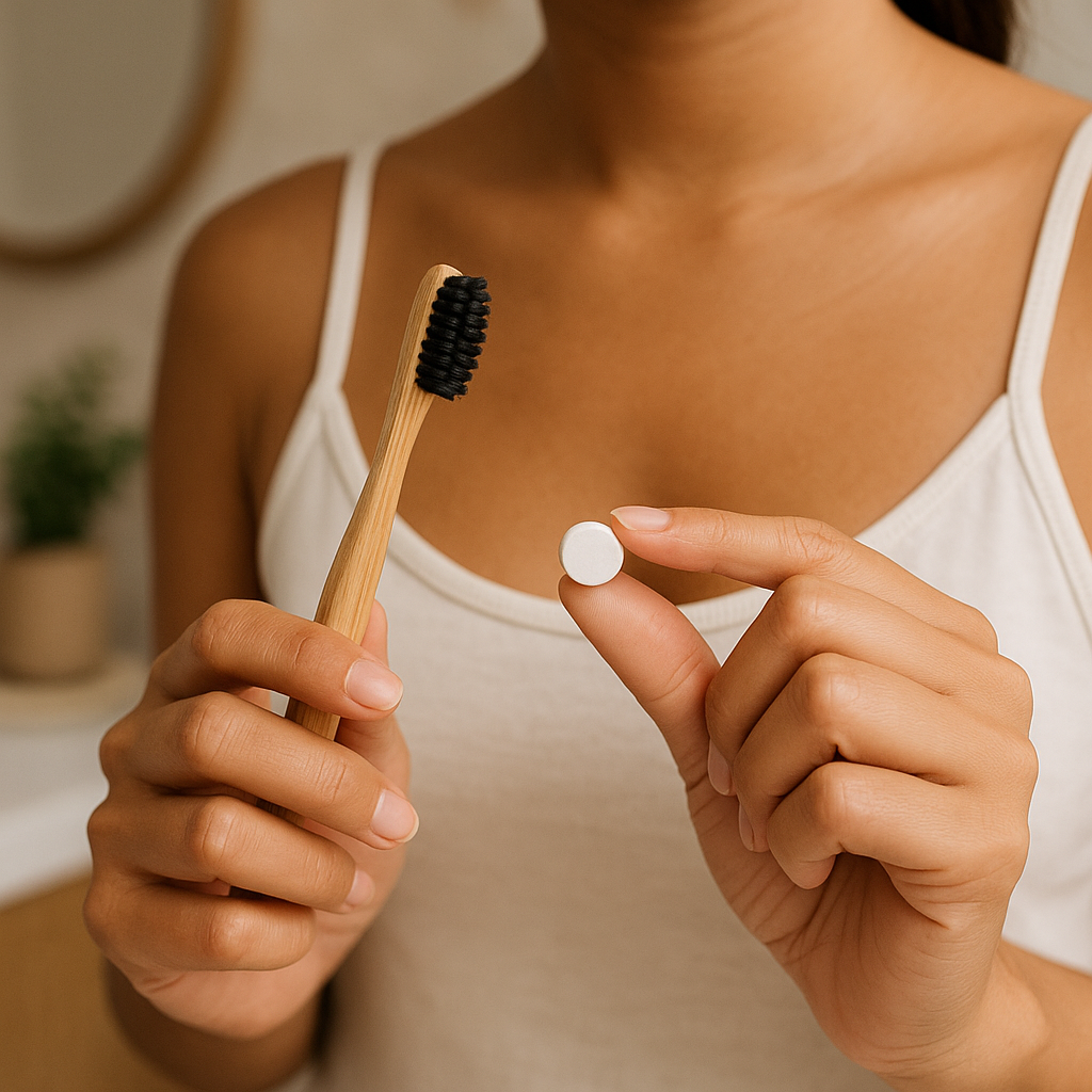 Toothbrush_and_Tablet_Bathroom.png