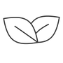 Two_Leaves.png