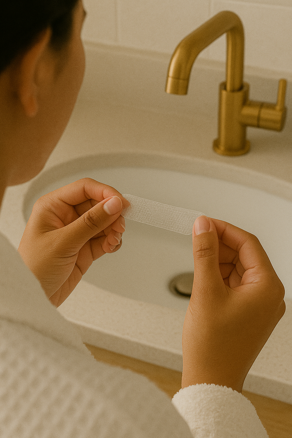 Whitening_Strip_Bathroom.png