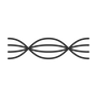 Woven.png
