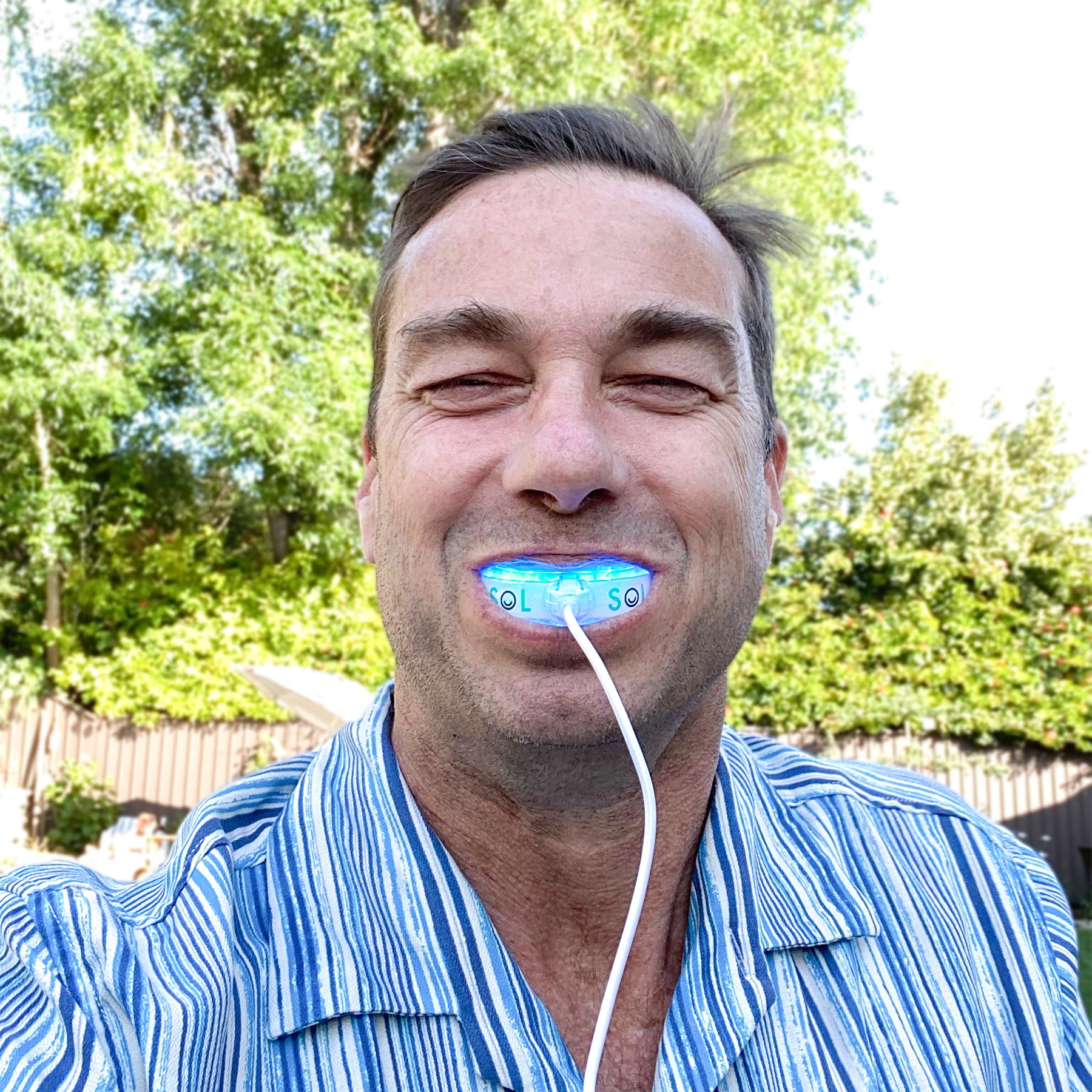 s-selfie_490f83a8-6b11-4275-b409-e30ce411d127.jpg